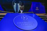 Champions League 2025, Αυτή,Champions League 2025, afti