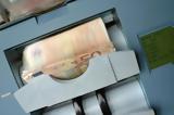 Νέα δάνεια για επιχειρήσεις: Το 40% με μηδενικό επιτόκιο,