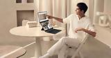 ASUS Zenbook Duo, -screen,2025