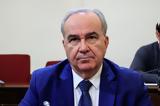 Νίκος Παπαθανάσης, Επιπλέον, ΕΣΠΑ, ΜμΕ –, 250, 102,nikos papathanasis, epipleon, espa, mme –, 250, 102
