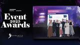Βράβευση, Tesori ’Oriente Express, Event Awards,vravefsi, Tesori ’Oriente Express, Event Awards