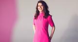 Nia Vardalos, Παλλάς,Nia Vardalos, pallas