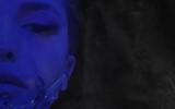 Daphne Lawrence – Silence,Eurovision 2025