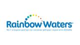 HappyOnline, -shop,Rainbow Waters