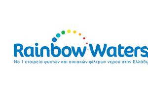 HappyOnline, -shop, Rainbow Waters