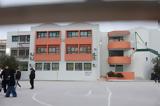 Δωρεά,dorea