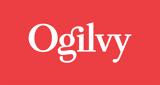 Ogilvy PR,