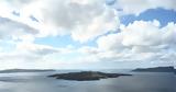 Σεισμοί, Σαντορίνη, ΑΙΓΑΙΟ,seismoi, santorini, aigaio