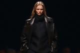 Fall 2025,Khaite