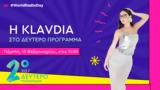 Klavdia,