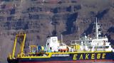 Έρευνες, Σαντορίνης - Αμοργού, Αιγαίο,erevnes, santorinis - amorgou, aigaio