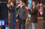 MasterChef…, Πάνου Ιωαννίδη,MasterChef…, panou ioannidi