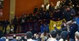 Συνελήφθησαν, Λαυρίου,synelifthisan, lavriou