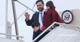 Κορυφαίοι, Τραμπ, Ευρώπη, Μέση Ανατολή,koryfaioi, trab, evropi, mesi anatoli