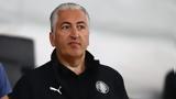 ΟΦΗ, Προσφυγή, -10, Κρήτης,ofi, prosfygi, -10, kritis