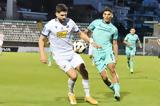 LIVE, ΛΑΜΙΑ - ΛΕΒΑΔΕΙΑΚΟΣ,LIVE, lamia - levadeiakos
