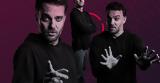LIVE OnlyFacts, Ολυμπιακού, Μαρσιάλ-Ελίασον, Βιτόρια,LIVE OnlyFacts, olybiakou, marsial-eliason, vitoria