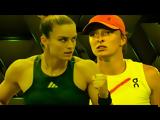 Highlights, Σφιόντεκ, Σάκκαρη,Highlights, sfiontek, sakkari