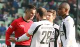 ΟΦΗ, Προσφυγή Μπούρμπου,ofi, prosfygi bourbou