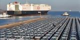 Ευρωπαϊκές, CO2, BYD,evropaikes, CO2, BYD