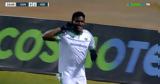 Λαμία - Λεβαδειακός, Ζίνι, 0-2,lamia - levadeiakos, zini, 0-2
