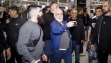 Σαββίδης, “Ντρέπομαι, ΑΕΚ”,savvidis, “ntrepomai, aek”