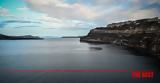Σαντορίνη, ΑΙΓΑΙΟ,santorini, aigaio