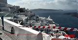Σαντορίνη - Γερ, Παπαδόπουλος, Αλλάζει,santorini - ger, papadopoulos, allazei