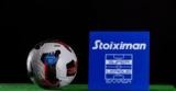 Super League,