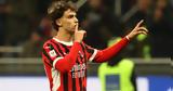 Φέλιξ, Είδωλό, Κακά, Ίντερ, Μίλαν,felix, eidolo, kaka, inter, milan
