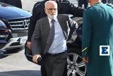 Άστραψε, Ιβάν Σαββίδης, Λίγκας,astrapse, ivan savvidis, ligkas