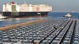 Ευρωπαϊκές, CO2, BYD,evropaikes, CO2, BYD