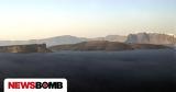 Σεισμοί, Σαντορίνη, Πρωτοφανής, Γκανάς,seismoi, santorini, protofanis, gkanas