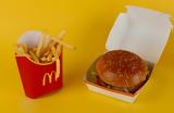 Απογοητευτικά, McDonalds – Πλήγμα, Coli, ΗΠΑ,apogoiteftika, McDonalds – pligma, Coli, ipa