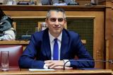 Βουλή, Συζητήθηκε, Επιτροπή Οικονομικών,vouli, syzitithike, epitropi oikonomikon