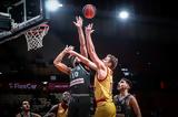 Καθάρισε, Ολυμπιακός 86-60, ΠΑΟΚ,katharise, olybiakos 86-60, paok