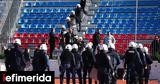 ΔΕΑΒ, Πανιώνιος-Καλαμάτα,deav, panionios-kalamata