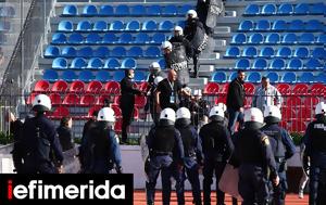 ΔΕΑΒ, Πανιώνιος-Καλαμάτα, deav, panionios-kalamata