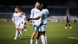 Λαμία – Λεβαδειακός 0-2,lamia – levadeiakos 0-2