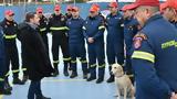 Νίκος Χαρδιαλιάς, Απορία, Περιφερειάρχη Αττικής, Σαντορίνη, Μητσοτάκη Εικόνες,nikos chardialias, aporia, perifereiarchi attikis, santorini, mitsotaki eikones