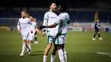 Λαμία – Λεβαδειακός 0-2, Σημαντική, Βοιωτούς,lamia – levadeiakos 0-2, simantiki, voiotous