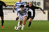 Super League, Σπουδαία, Athens Kallithea, 1-2, Ατρομήτου,Super League, spoudaia, Athens Kallithea, 1-2, atromitou