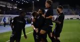 Ατρόμητος – Athens Kallithea 1-2, Πρώτη, Super League,atromitos – Athens Kallithea 1-2, proti, Super League