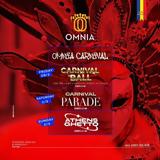 Carnival,Omnia