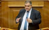 Σπανάκης, Διευκολύνεται, Ελλήνων,spanakis, diefkolynetai, ellinon