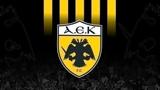 ΑΕΚ, Αβάσιμη, Super League,aek, avasimi, Super League