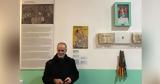 «Το ίδιο έργο κάνω από την αρχή μέχρι το τέλος»,