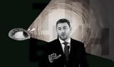 Aνδρουλάκης, Τσίπρα,Androulakis, tsipra