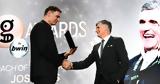 Gazzetta Awards 2024, Μπαρτζώκας, Μεντιλίμπαρ,Gazzetta Awards 2024, bartzokas, mentilibar