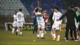 Superleague, Νίκη, Λεβαδειακό 2-0, Λαμία,Superleague, niki, levadeiako 2-0, lamia